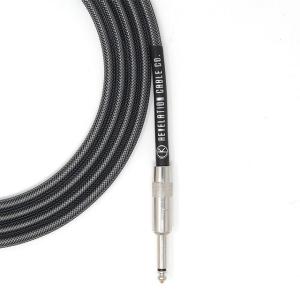 Revelation Cable レベレーションケーブル Sommer SC-Spirit XXL 15ft