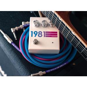 Revelation Cable レベレーションケーブル Sha’Teal O’Neal - Van...