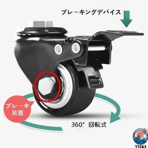 犬用ケージ あらゆる種類のペットの犬と猫に適し...の詳細画像1