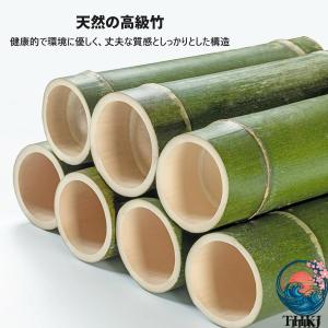 ウイスキー 棚 5段 おしゃれ お酒 収納 ラ...の詳細画像2