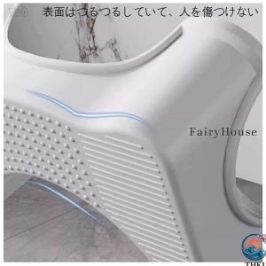 トイレ踏み台 大人用 子供用 トイレトレーニン...の詳細画像5