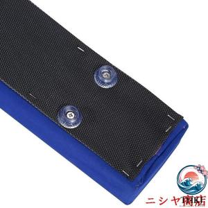 体操競技 ブルー平均台 子供や大人のための 7...の詳細画像5