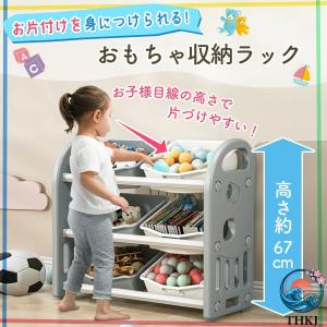 売れ筋 No.1 500 円 OFF クーポン...の詳細画像1