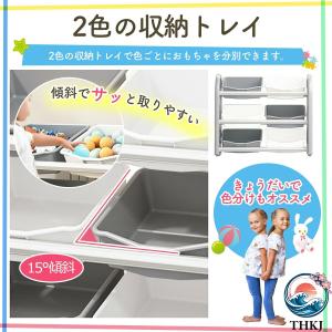 売れ筋 No.1 500 円 OFF クーポン...の詳細画像2