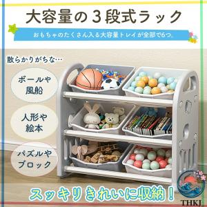 売れ筋 No.1 500 円 OFF クーポン...の詳細画像3