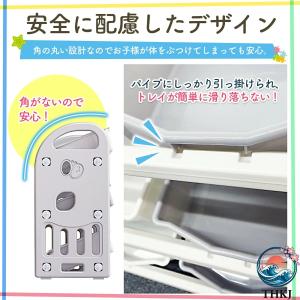 売れ筋 No.1 500 円 OFF クーポン...の詳細画像4