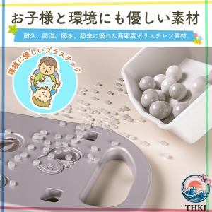 売れ筋 No.1 500 円 OFF クーポン...の詳細画像5