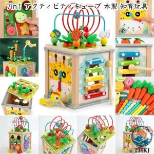 未開封☆ベイブレードX BX-00 ブレード ラグナレイジFE /ビット Y