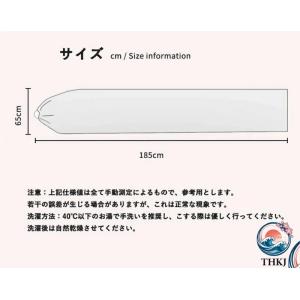 ベビー スリング 新生児 抱っこ紐 対面抱っこ...の詳細画像5