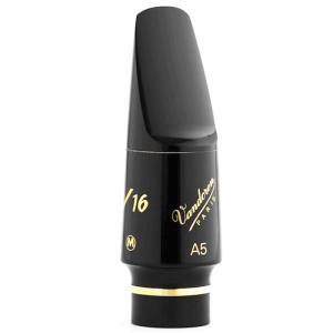 BRUNO TILZ DOMS Prof 830-3-3トロンボーン太管マウスピース : パーツ