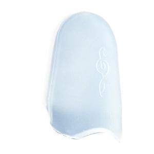 マウスピース、キャップ 0000000001432_14yhKfV.jpg