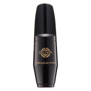 SELMER（セルマー） Selmer Paris マウスピース アルトサックス S80 C