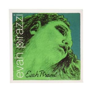 【新品】Evah Pirazzi Vn(フルサイズ) 弦4本セット※最終値下げ！ バイオリン弦]【セット販売】EVAH PIRAZZI（エヴァ ピラッツィ