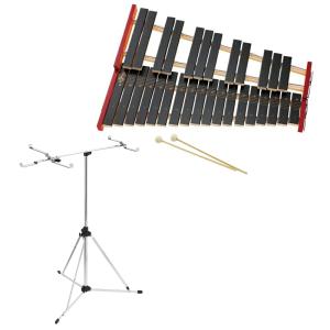 Pearl パール ジュニア・コンガセット PFC-289J #606 : ワイズ