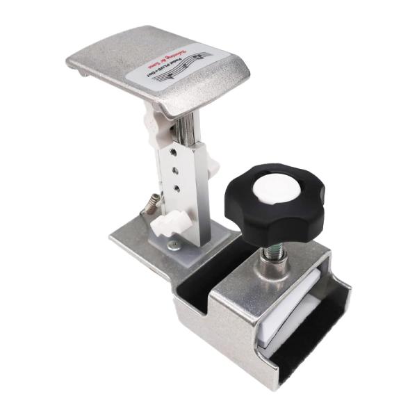 Behning&amp;Sons Pedal PLUS +Do! ペダルプラス 補助ペダル ピアノ用