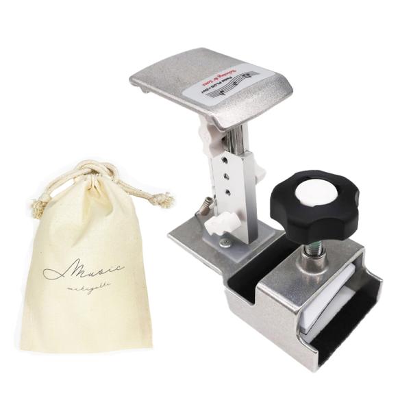 【オリジナル巾着セット】 Behning&amp;Sons Pedal PLUS +Do! ペダルプラス 補...