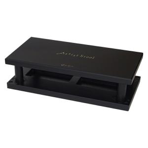 アシストペダル 専用収納バック AS-CB アシストキャリングバック