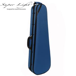 Super Light バイオリンケース Super Light – Elegance – | 46,200 | 鈴木弦楽器