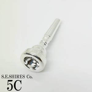 JK ヨットカー フレンチホルン マウスピース EXモデル 3CM : 三木楽器