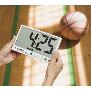 SUZUKI スクールタイマー 6plus S...の詳細画像2