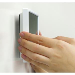 SUZUKI スクールタイマー 6plus S...の詳細画像4