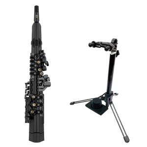 YAMAHA（ヤマハ） YDS-120 スタンド ヘッドホン セット デジタル