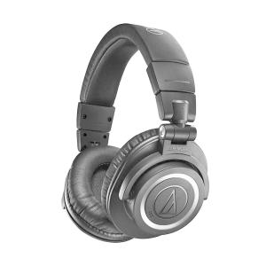ATH-M50XBT2 ブラック 【日本未発売】 67.0%OFF www.shelburnefalls.com