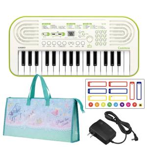 光ナビゲーションキーボード（CASIO） CASIO LK-325 Casiotone カシオ