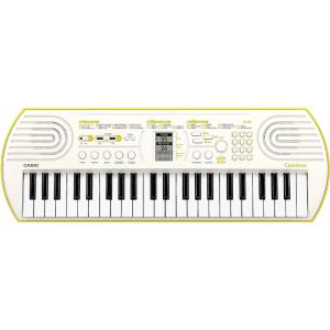YAMAHA HD-100 ハーモニーディレクター 電池交換済　電源・取説付 ヤマハ YAMAHA HD-300 ハーモニーディレクター リズム・ハーモニー練習
