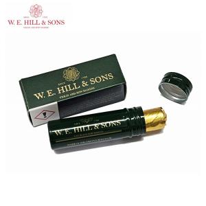 W. E. Hill & Sons Peg Paste ペグコンポジション 糸巻き潤滑剤 1本【ゆうパケット】※日時指定非対応・郵便受けにお届け致します｜mikidjs