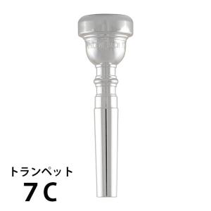 YAMAHA（ヤマハ） TR11C4 マウスピース トランペット用 TR-11C4 : 島村