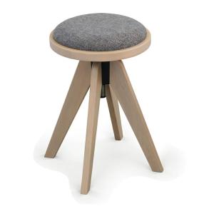 CASIO × CRASH GATE CC-7LT (ライト) カシオ プリヴィア 専用 ピアノ椅子 クラッシュゲート