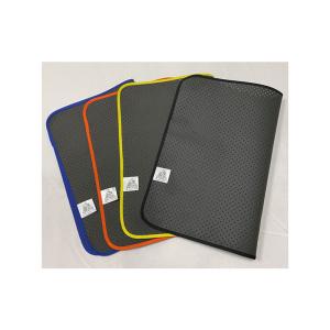 チューバプロテクション DACオリジナル TUPRT : 管楽器専門店ダク
