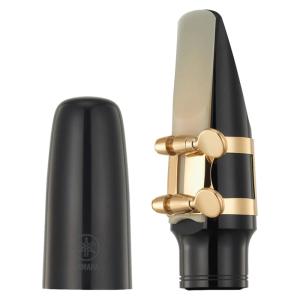 中古品 極美品 1点限り】YAMAHA ( ヤマハ ) TS-4C テナー