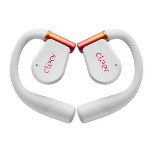 Cleer ARC 3 Max オープンイヤー ワイヤレス イヤホン bluetooth Cleer ARC 3 Max オープンイヤー ワイヤレス イヤホン bluetooth