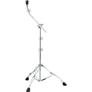 《在庫あり 即納可能》 TAMA タマ HC83BW シンバルスタンド・ブーム ROADPRO BOOM CYMBAL STAND　【箱凹み特価】｜mikigakki