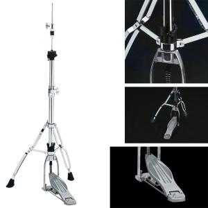 《在庫あり 即納可能》 TAMA タマ HH315D Speed Cobra 310 Hi-Hat Stand ハイハットスタンド｜mikigakki