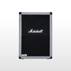 Marshall マーシャル 2536A《国内正規品・送料無料》｜mikigakki