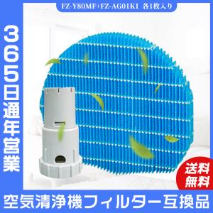 ダイキン（DAIKIN） 空気清浄機 DAIKIN KAFP085A4 集じんフィルター 制