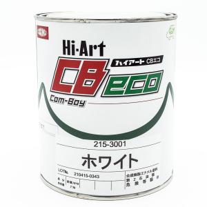 イサム塗料アクロベース調色品 日産 116 グランプリマルーン 3.5L