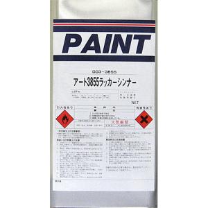 イサム塗料 Au21 クリヤー N2 0.9Lセット : ウレタンペイント専門店