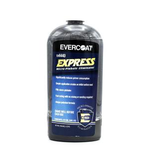 イサム塗料 アクセルマルチハードナー 3.5L 標準タイプ : ウレタン