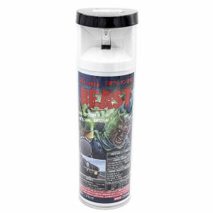 イサム アルミカラー 300mL 新色 ブラック : ウレタンペイント専門店