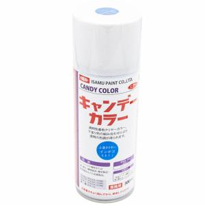イサム塗料 調色用計量器 ライトスケールSPII : ウレタンペイント専門