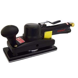 大塚刷毛 非吸塵式ダブルアクションサンダー 914LT-MPS(マジック式