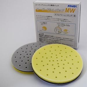 イサム塗料 調色用計量器 ライトスケールSPII : ウレタンペイント専門