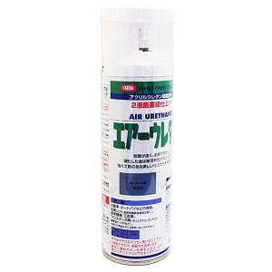 イサム塗料 調色用計量器 ライトスケールSPII : ウレタンペイント専門