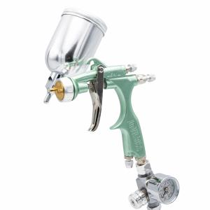 イサム塗料 Au21 クリヤー N2 0.9Lセット : ウレタンペイント専門店