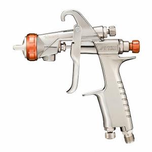 アネスト岩田 KIWAMI-1-13KP6スプレーガン 単品 : ウレタンペイント