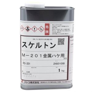 イサム塗料 エアーウレタン つや消しクリヤー 315mL : ウレタン